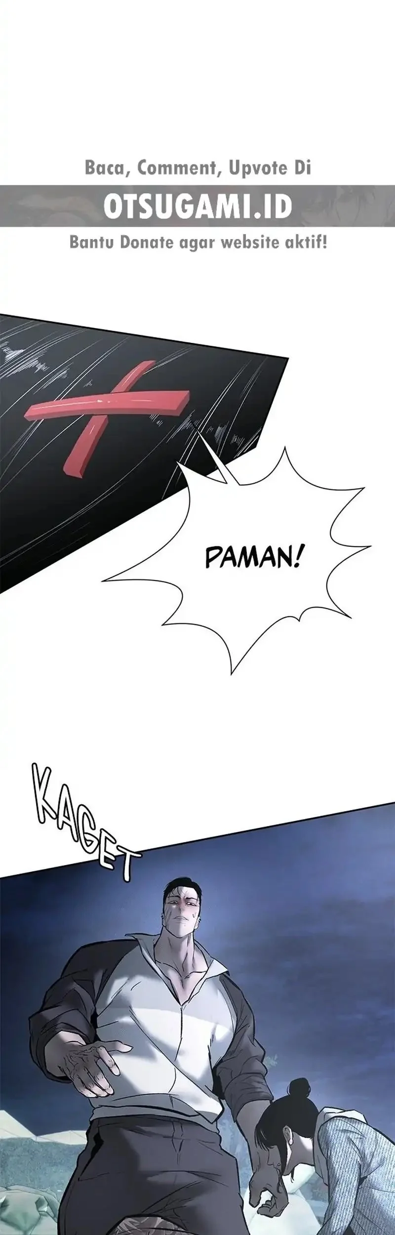 Chapter 23 - halaman 91