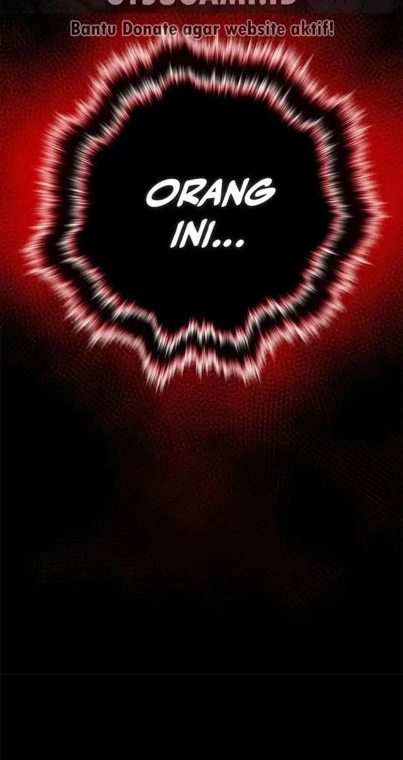 Chapter 23 - halaman 96