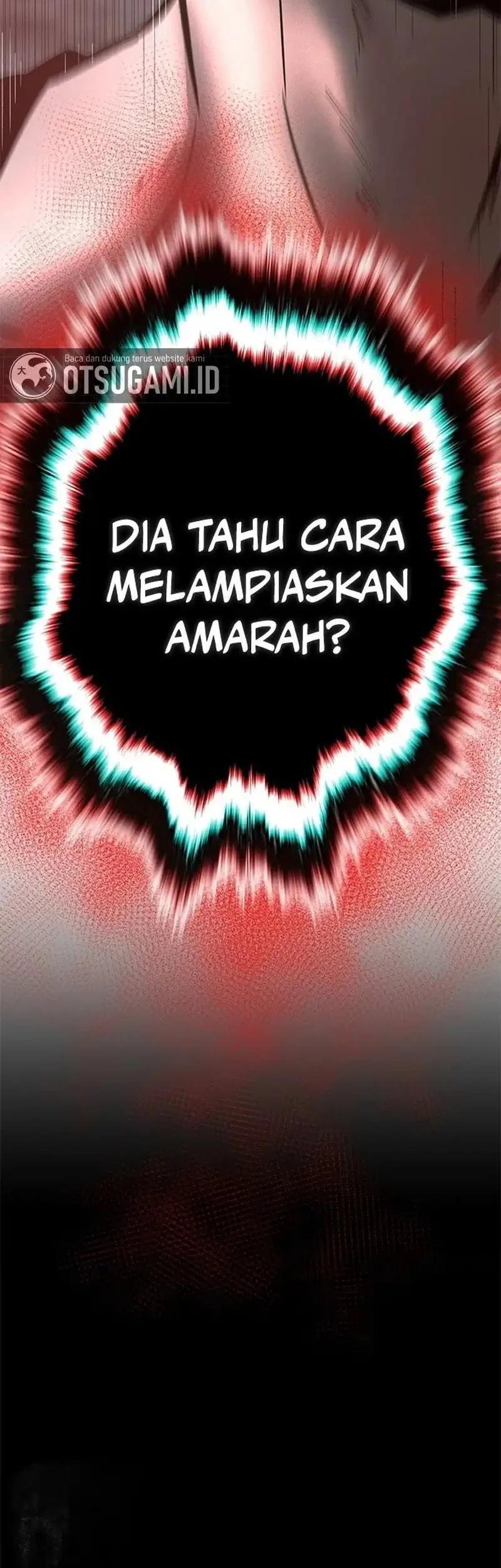 Chapter 23 - halaman 99