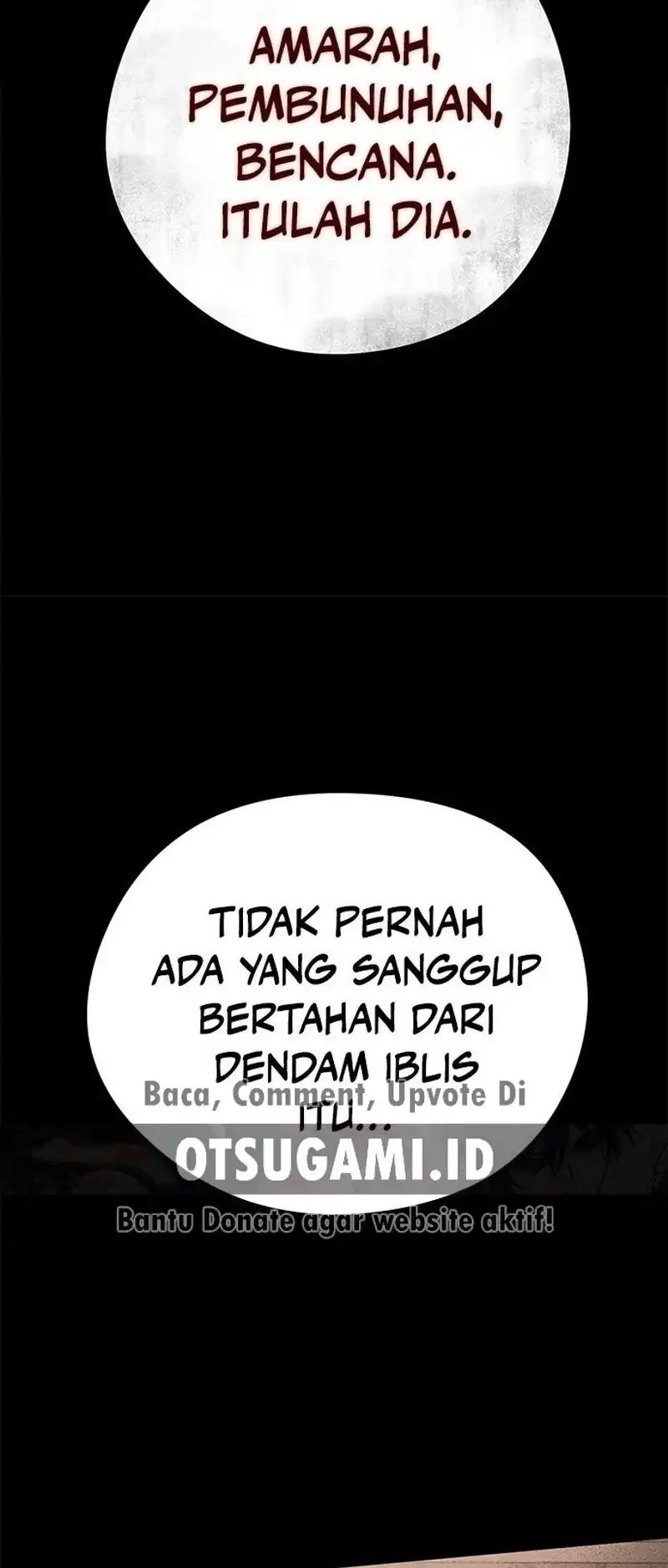 Chapter 23 - halaman 103