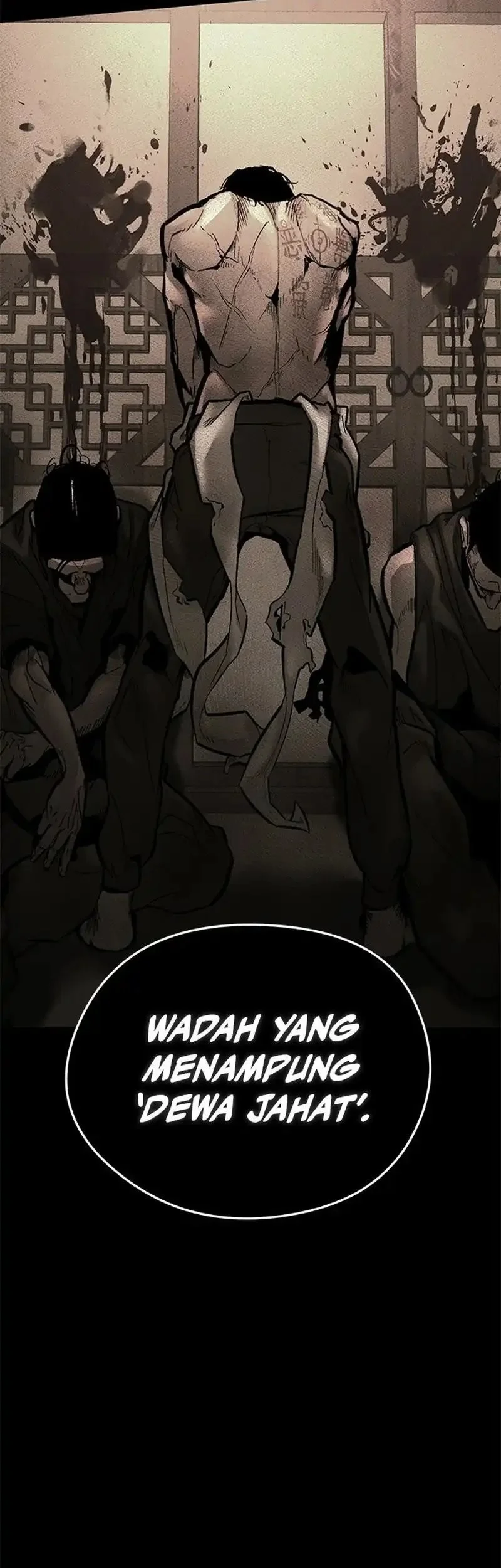 Chapter 23 - halaman 104