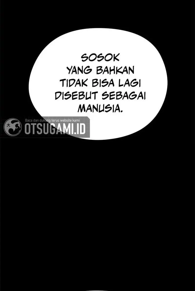 Chapter 23 - halaman 105