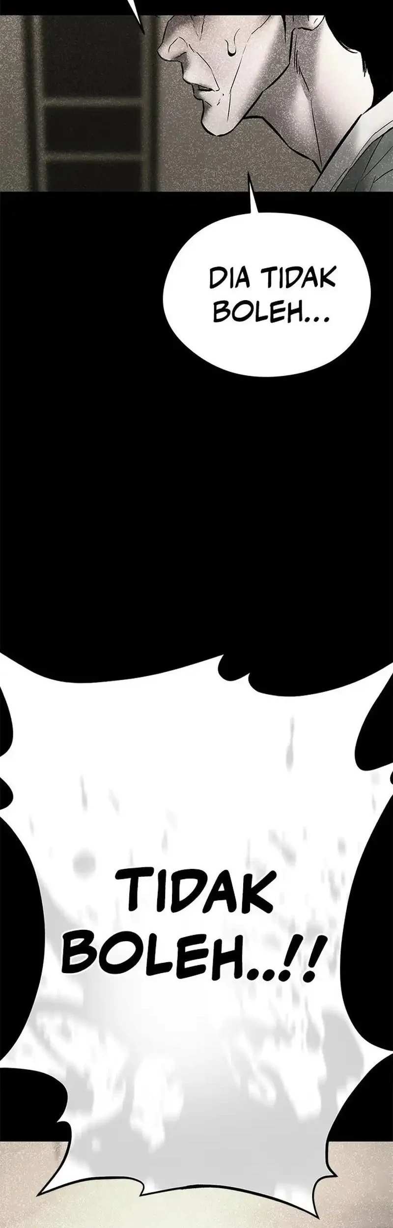 Chapter 23 - halaman 107