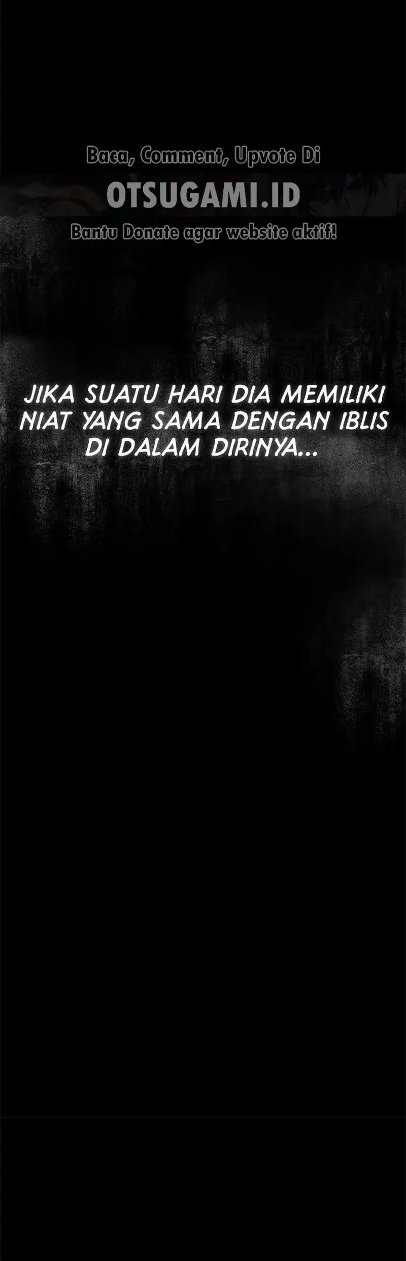 Chapter 23 - halaman 109