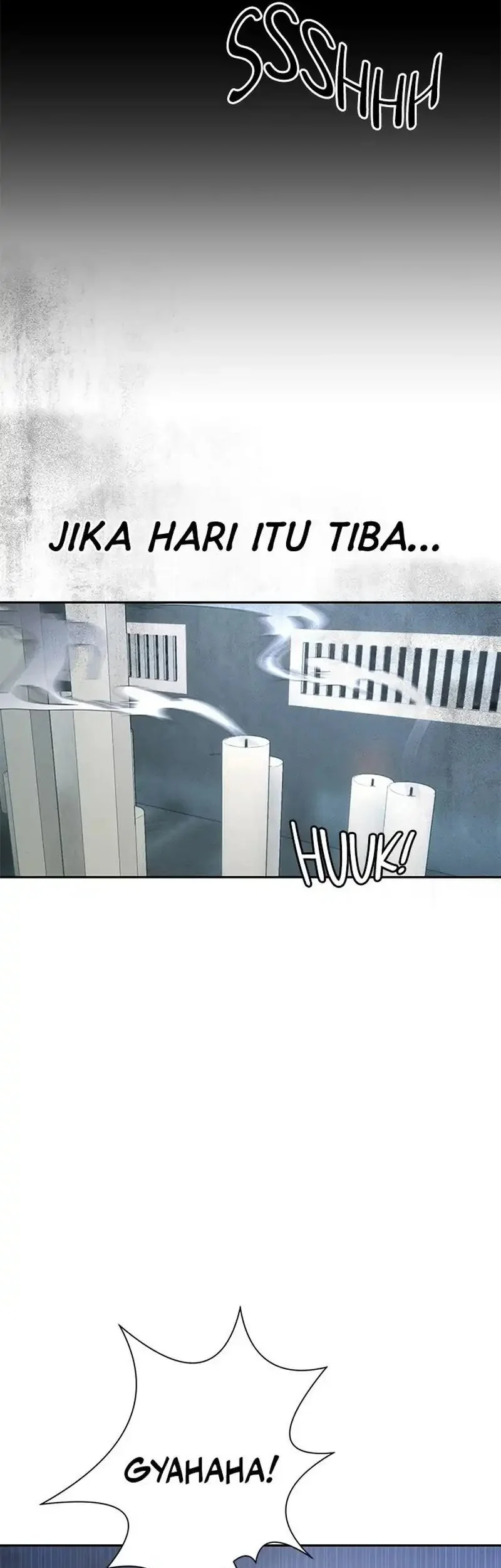 Chapter 23 - halaman 110