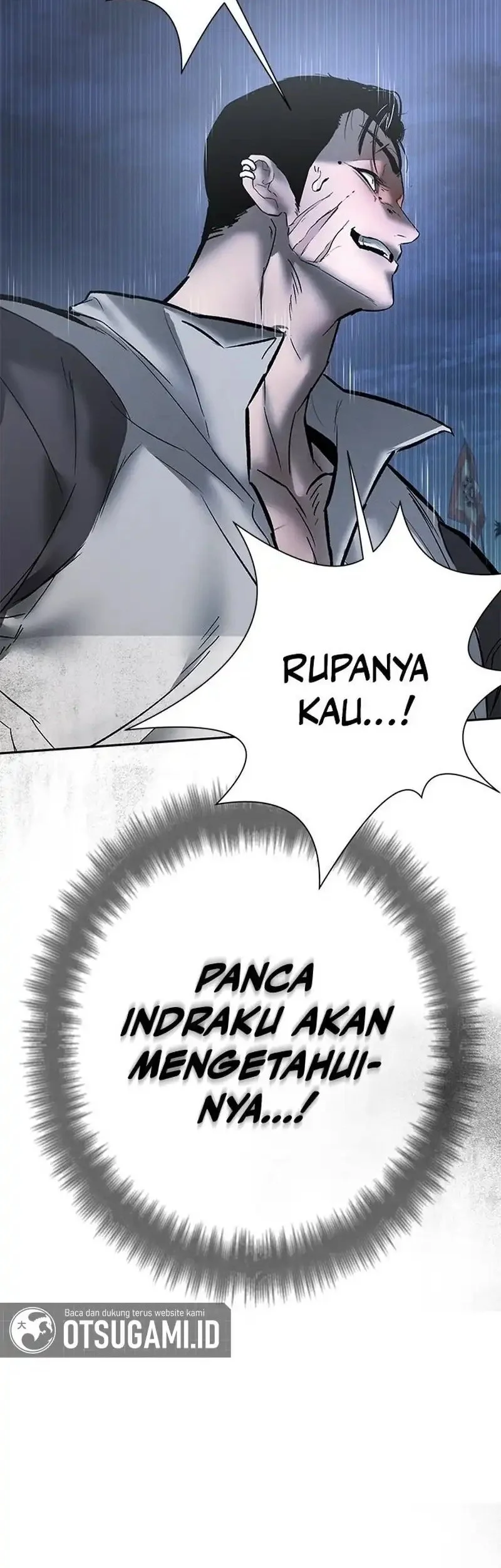 Chapter 23 - halaman 111