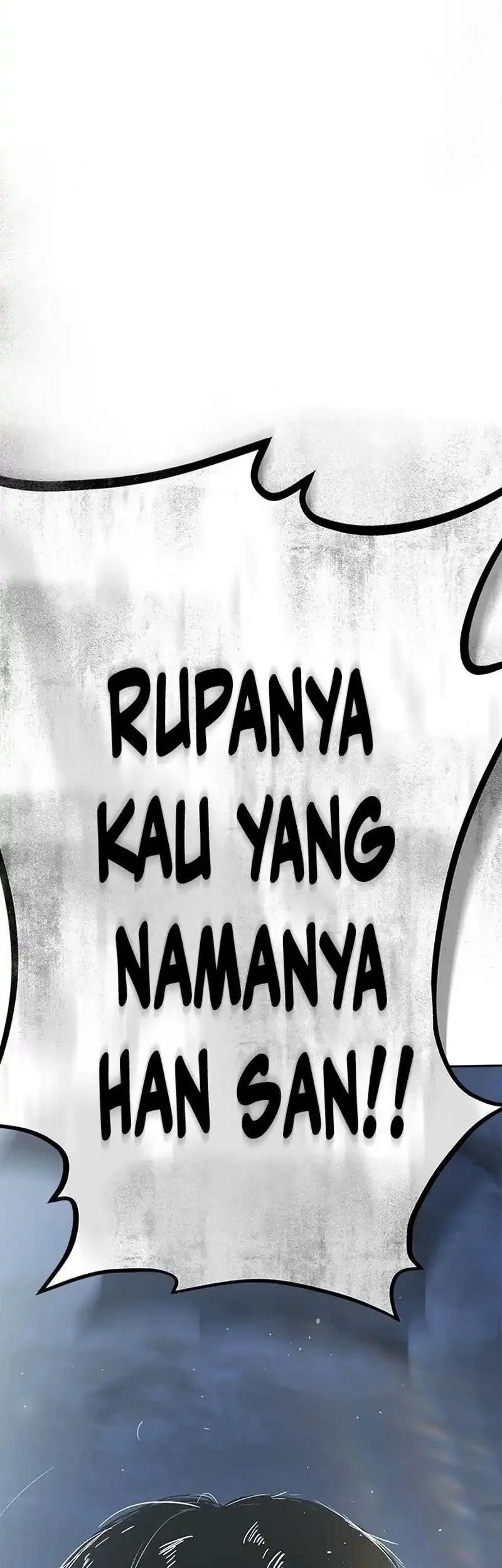Chapter 23 - halaman 112