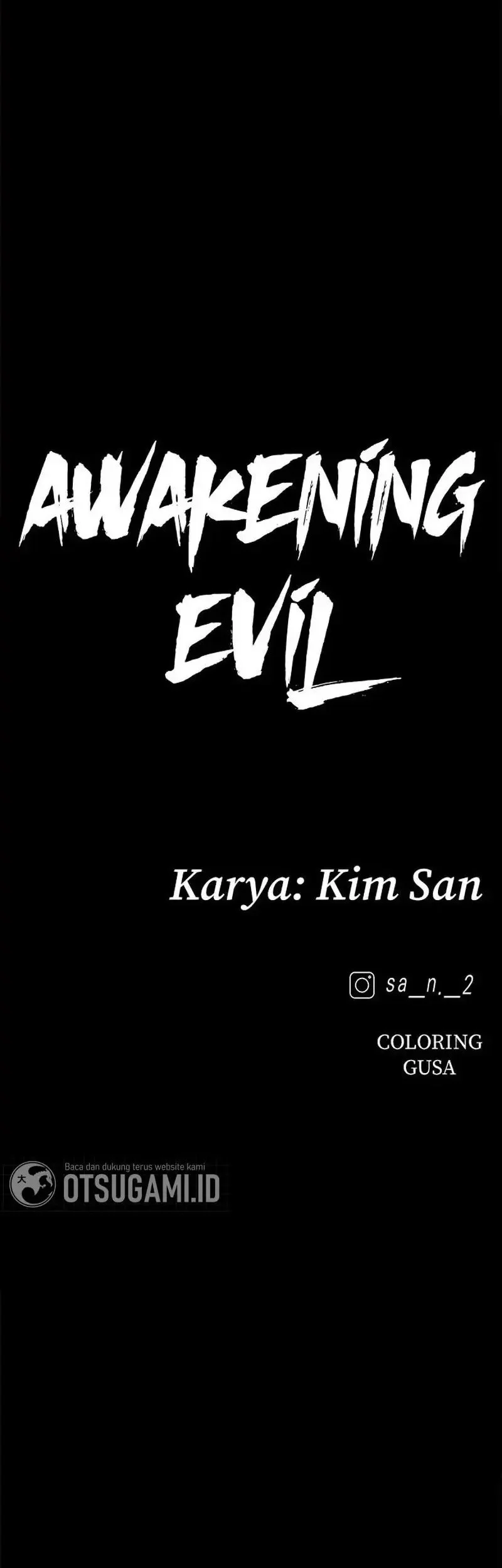 Chapter 23 - halaman 115