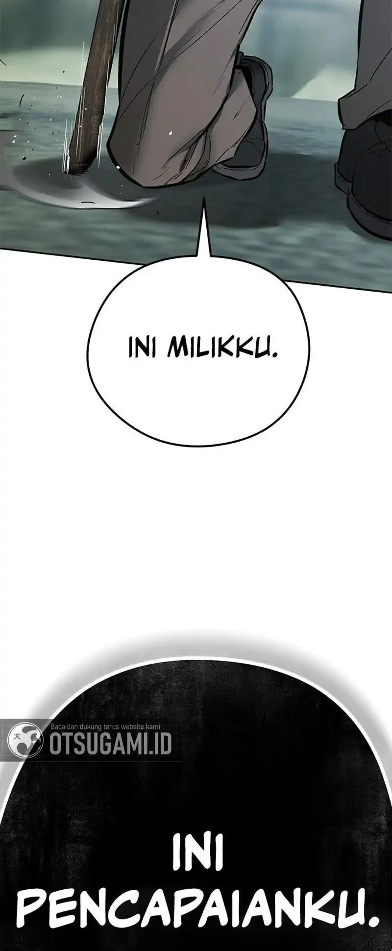 Chapter 24 - halaman 23