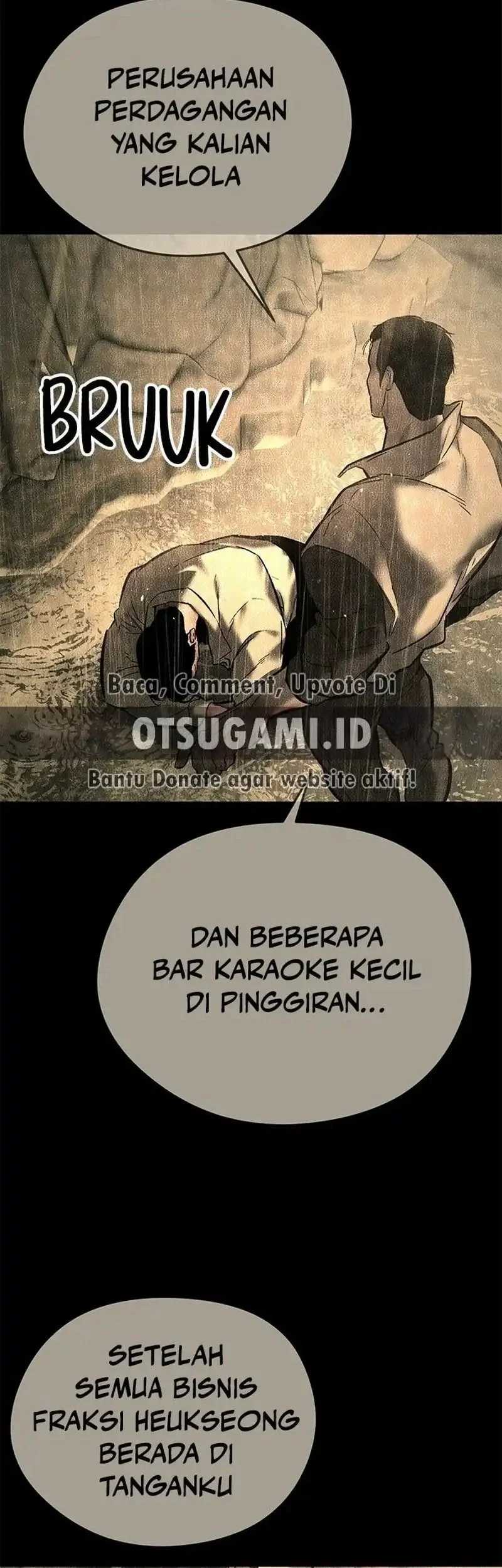 Chapter 24 - halaman 26