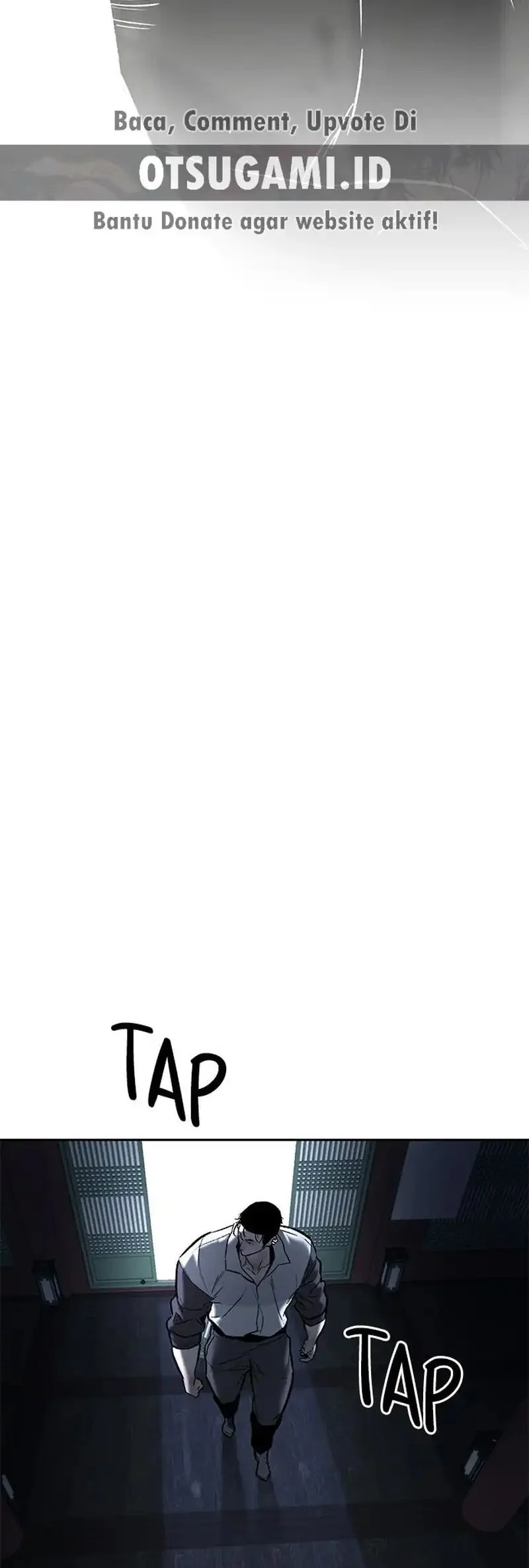 Chapter 24 - halaman 34