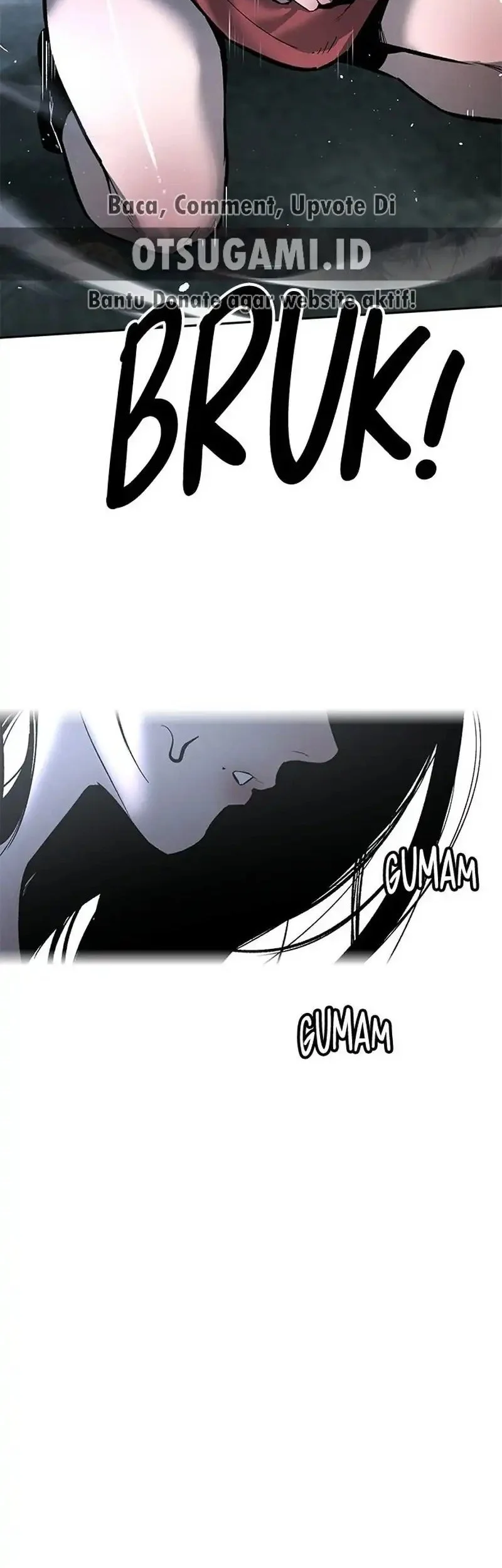 Chapter 24 - halaman 46