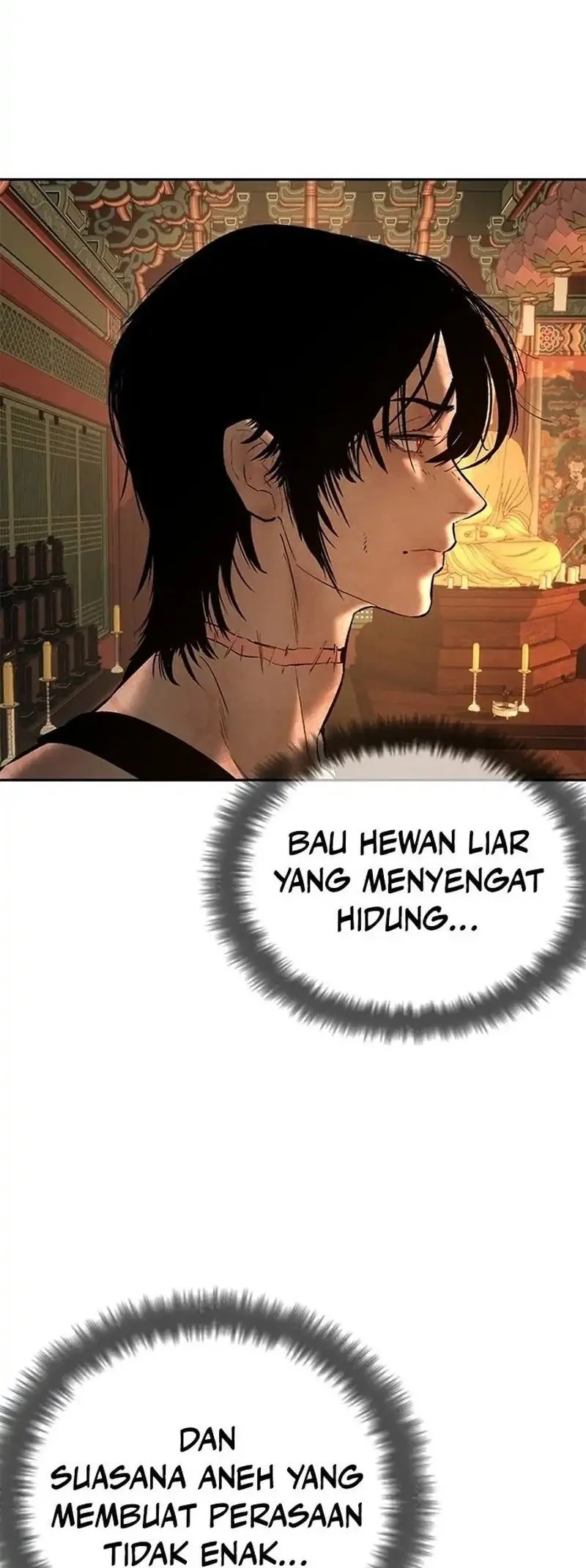 Chapter 24 - halaman 54