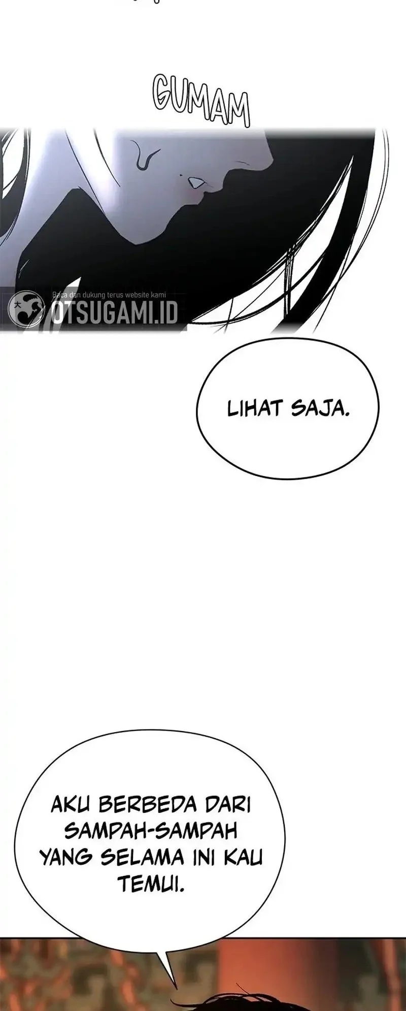 Chapter 24 - halaman 58