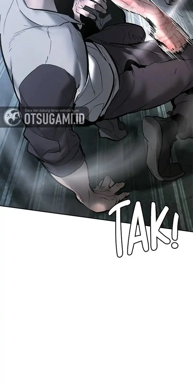 Chapter 24 - halaman 5