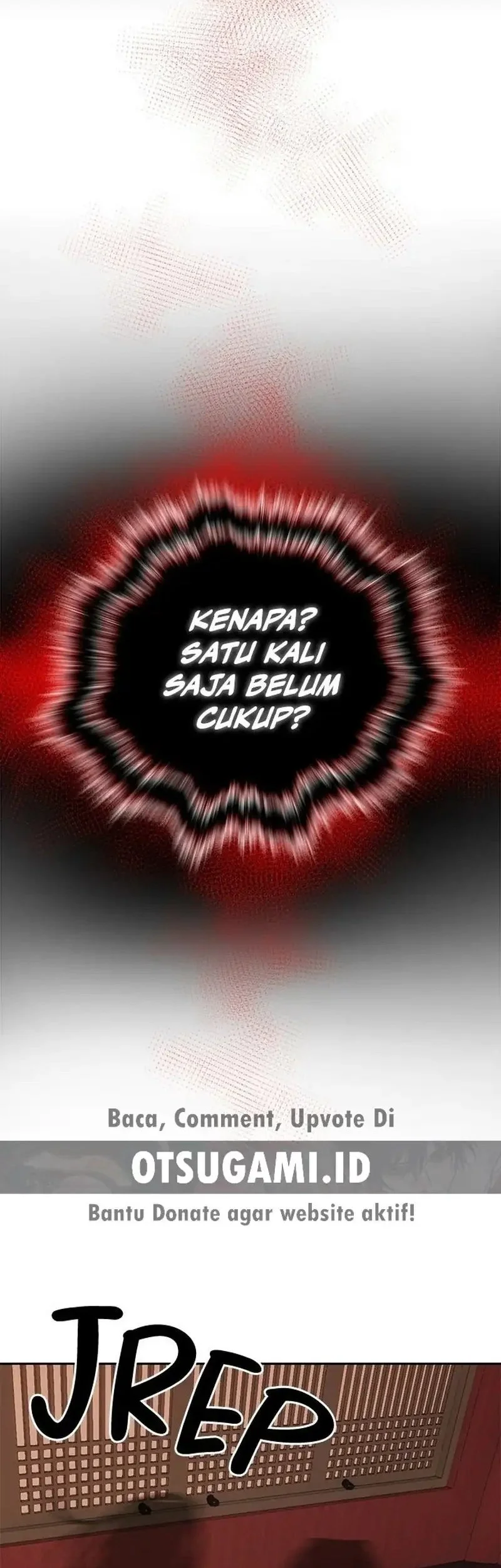 Chapter 24 - halaman 64