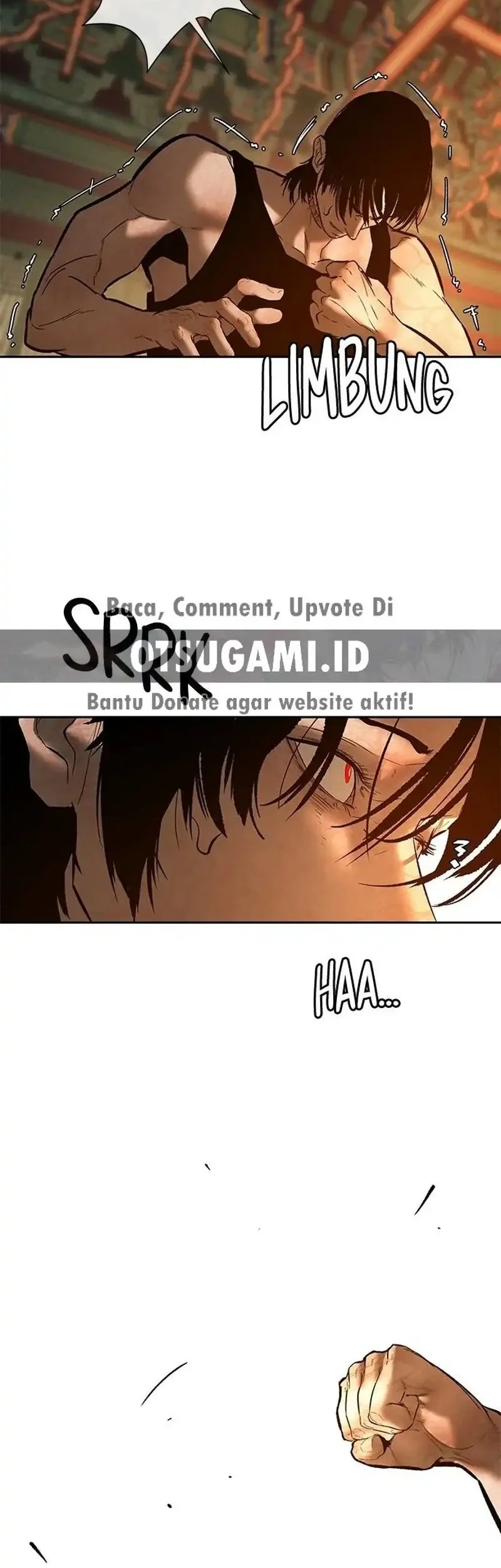 Chapter 24 - halaman 66