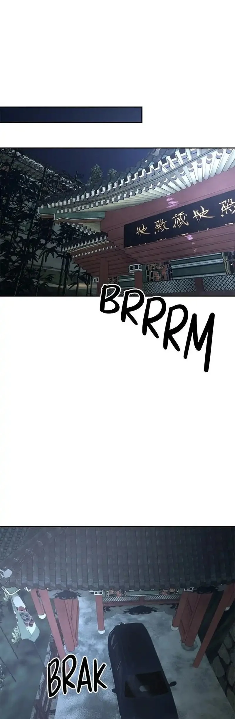 Chapter 24 - halaman 68