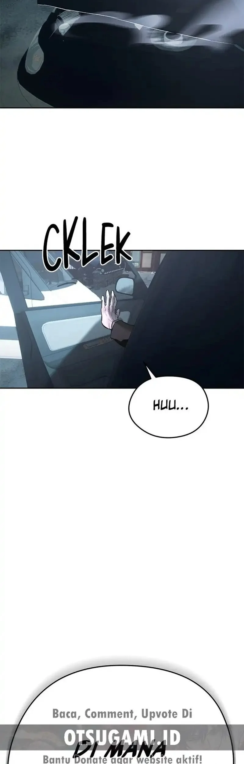Chapter 24 - halaman 71