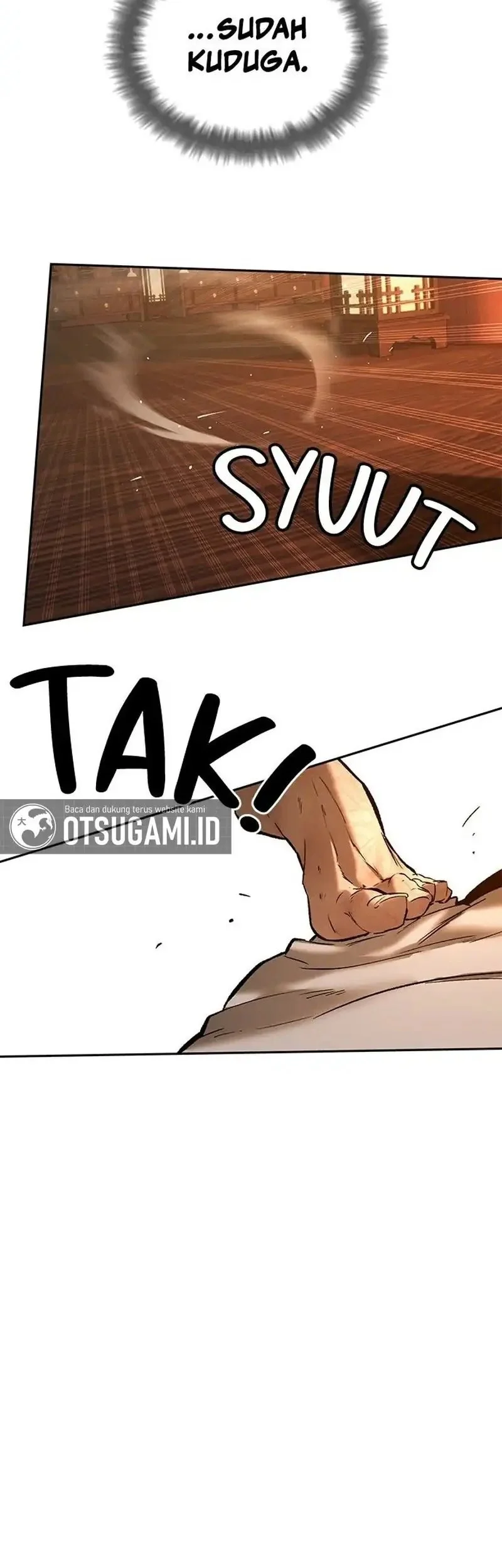Chapter 24 - halaman 85