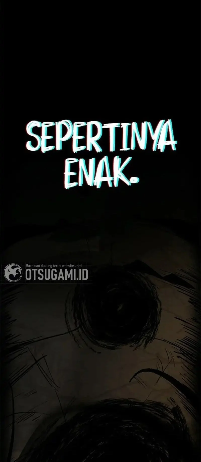 Chapter 24 - halaman 98