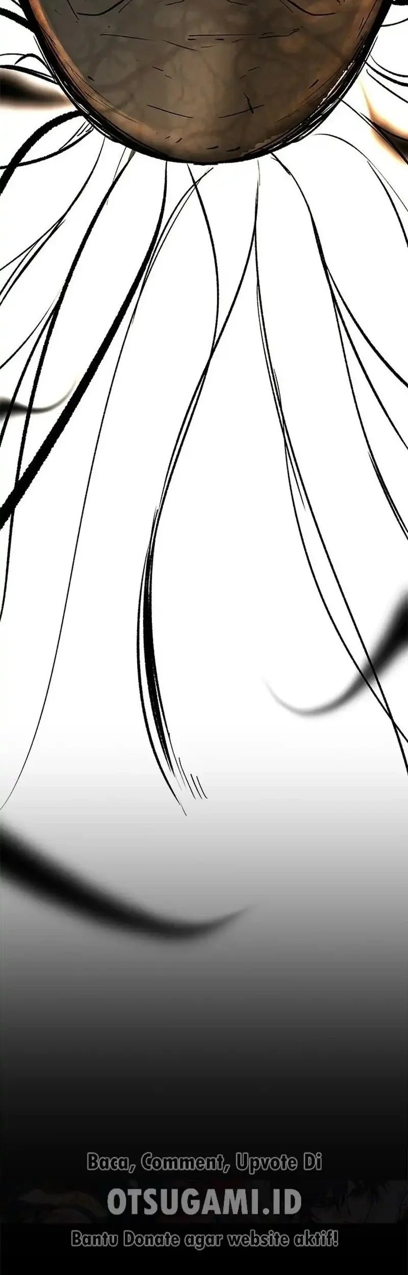 Chapter 24 - halaman 100