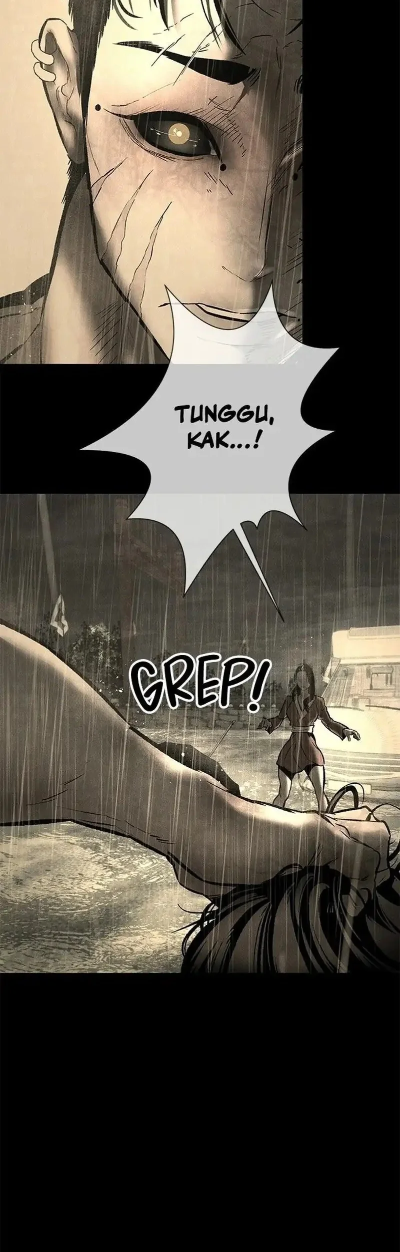 Chapter 24 - halaman 17