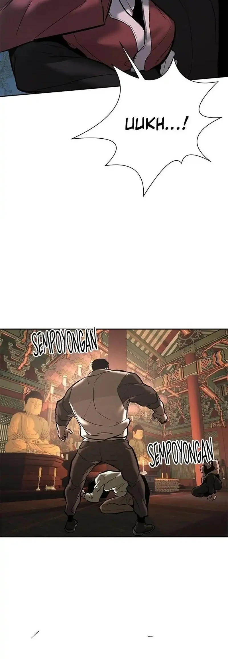 Chapter 25 - halaman 23