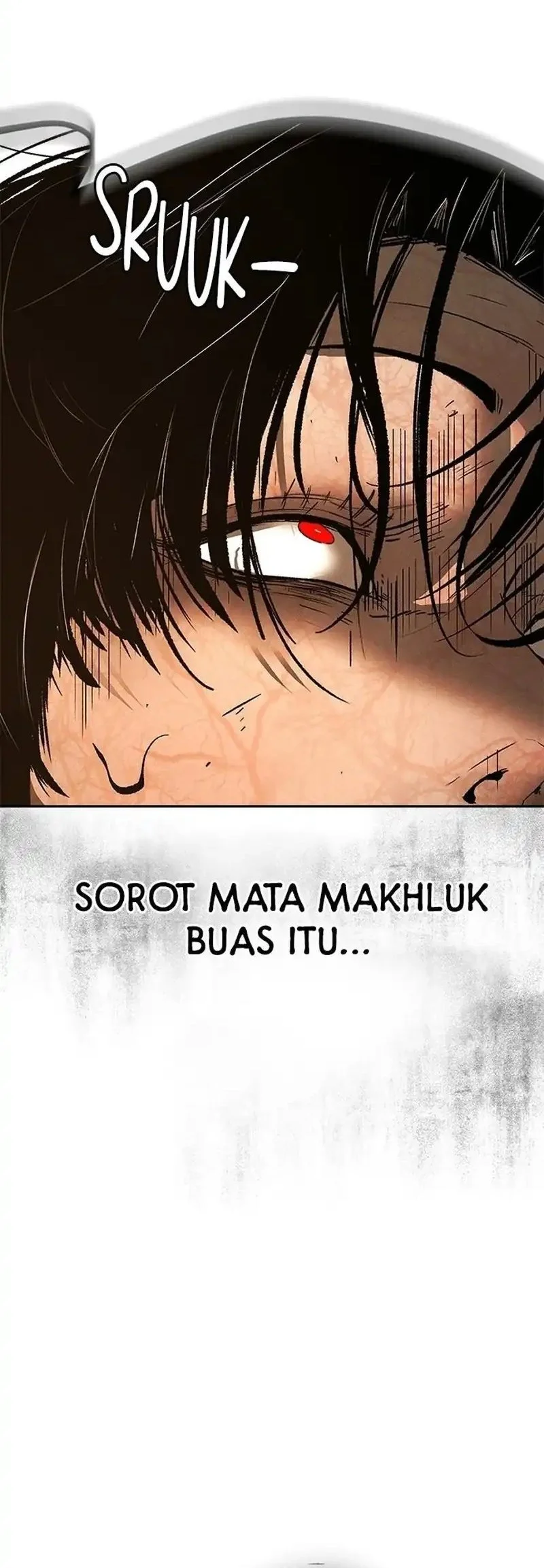 Chapter 25 - halaman 25