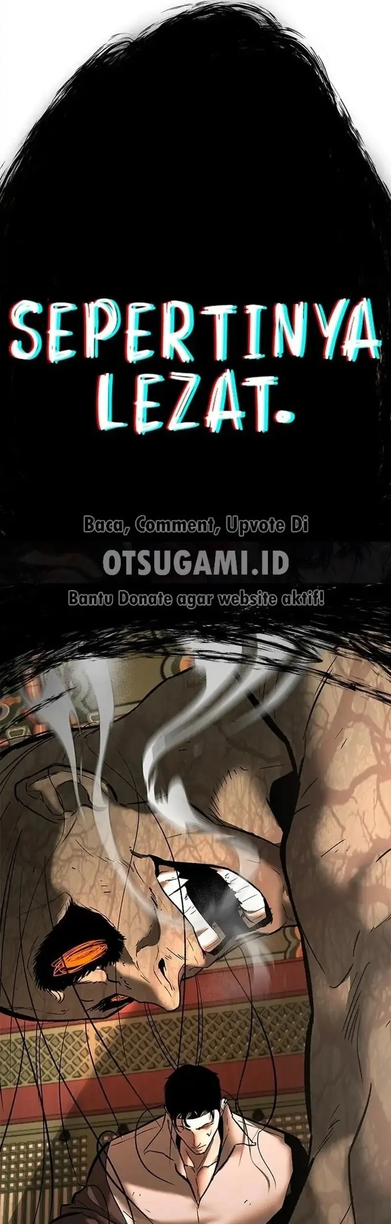 Chapter 25 - halaman 26