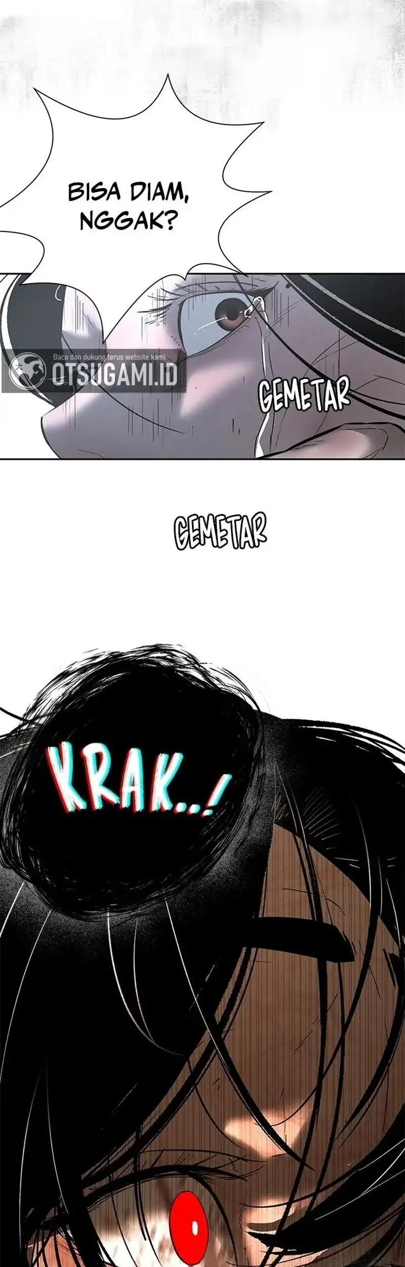 Chapter 25 - halaman 32