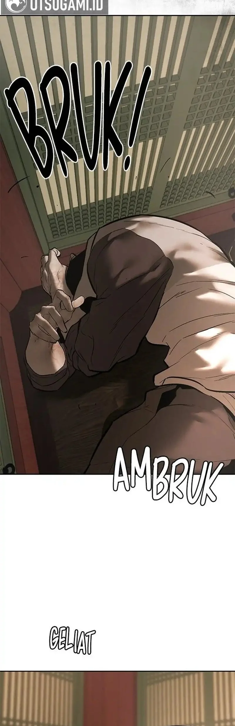 Chapter 25 - halaman 35