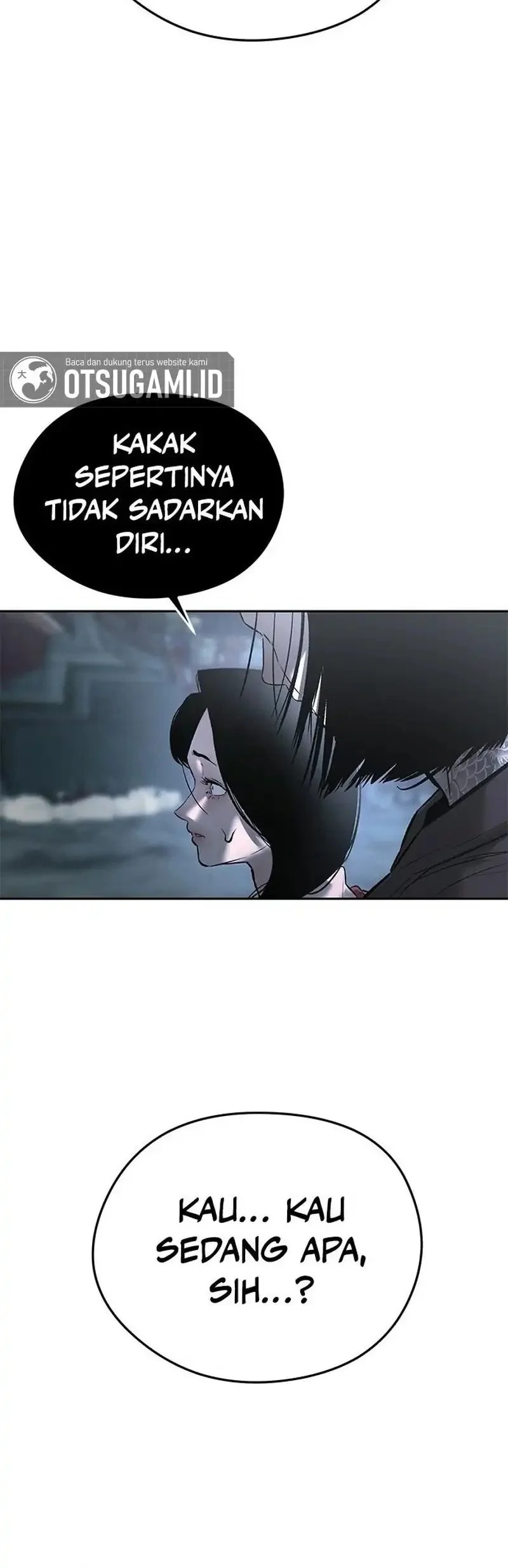 Chapter 25 - halaman 41