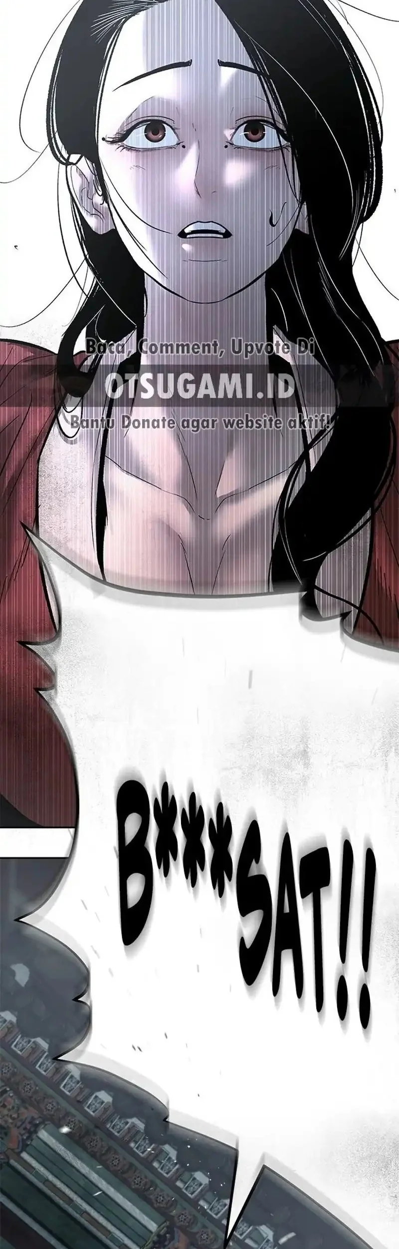 Chapter 25 - halaman 52