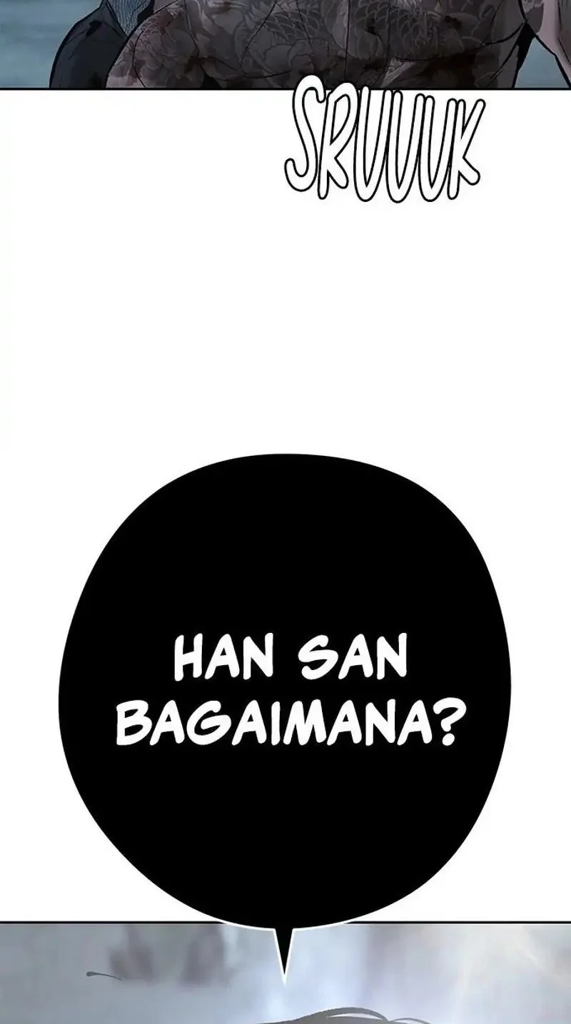 Chapter 25 - halaman 57