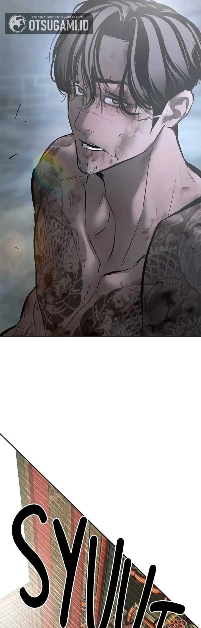 Chapter 25 - halaman 58