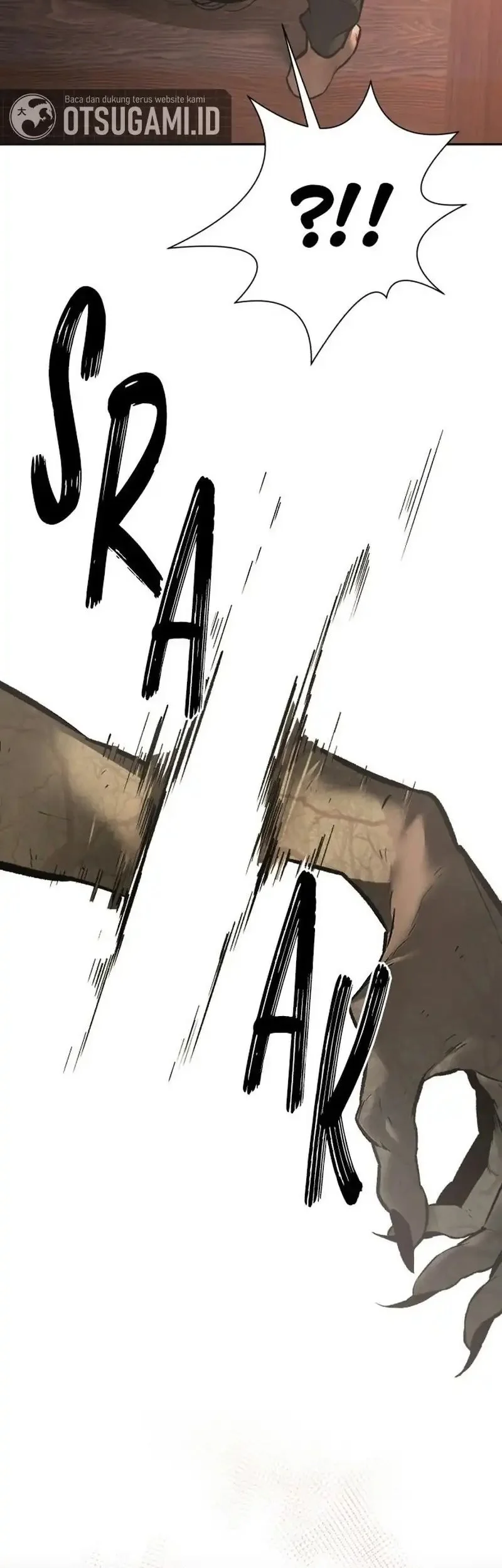 Chapter 25 - halaman 4