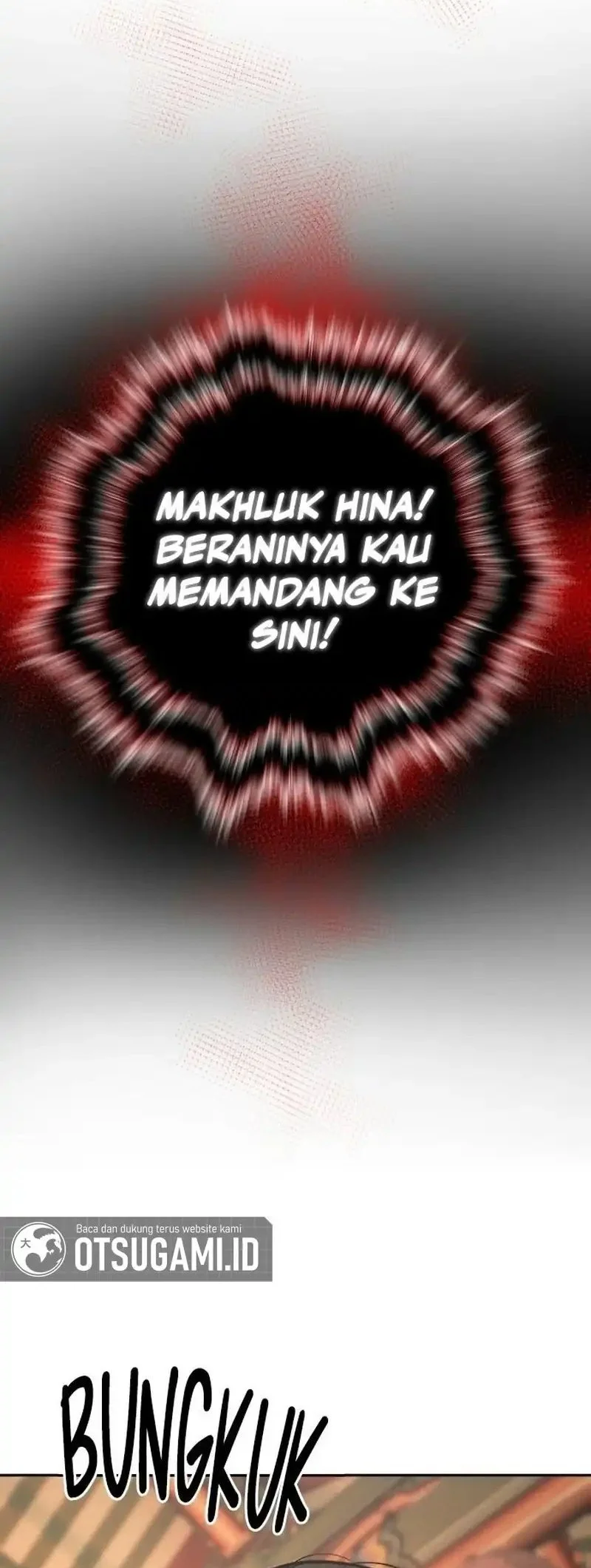 Chapter 25 - halaman 5