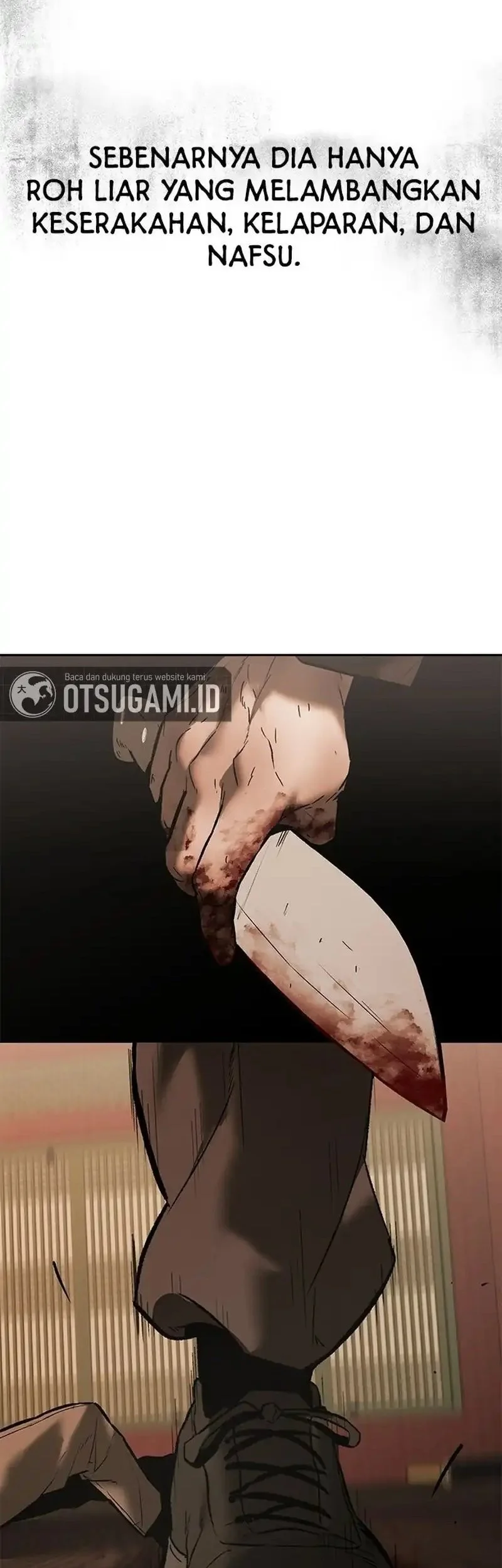 Chapter 25 - halaman 71