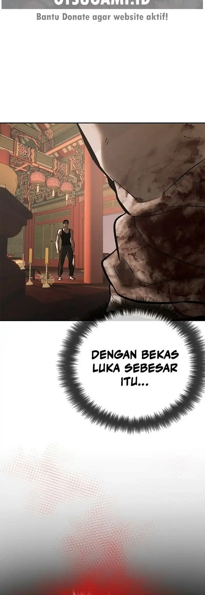 Chapter 25 - halaman 80