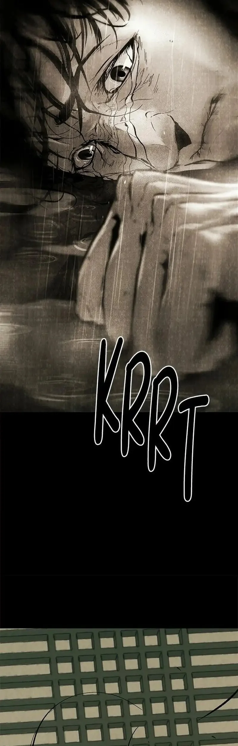 Chapter 25 - halaman 83