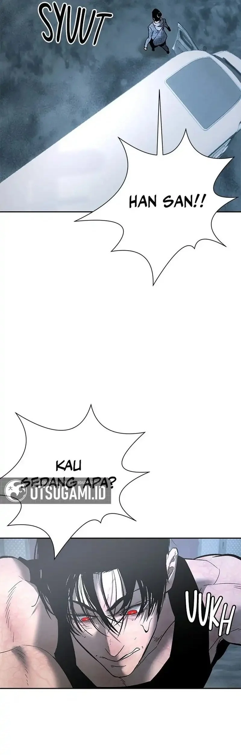 Chapter 25 - halaman 98