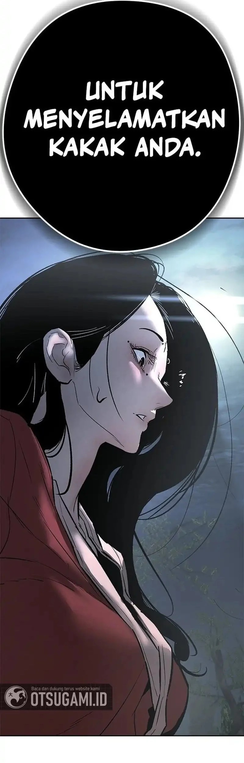 Chapter 25 - halaman 102