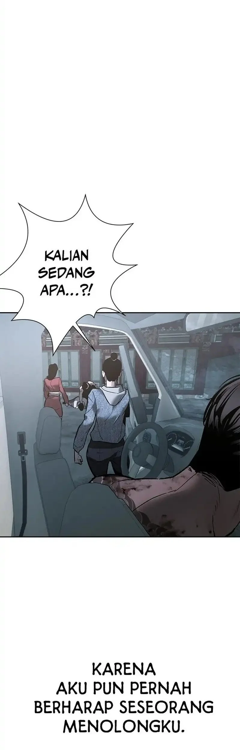 Chapter 25 - halaman 103