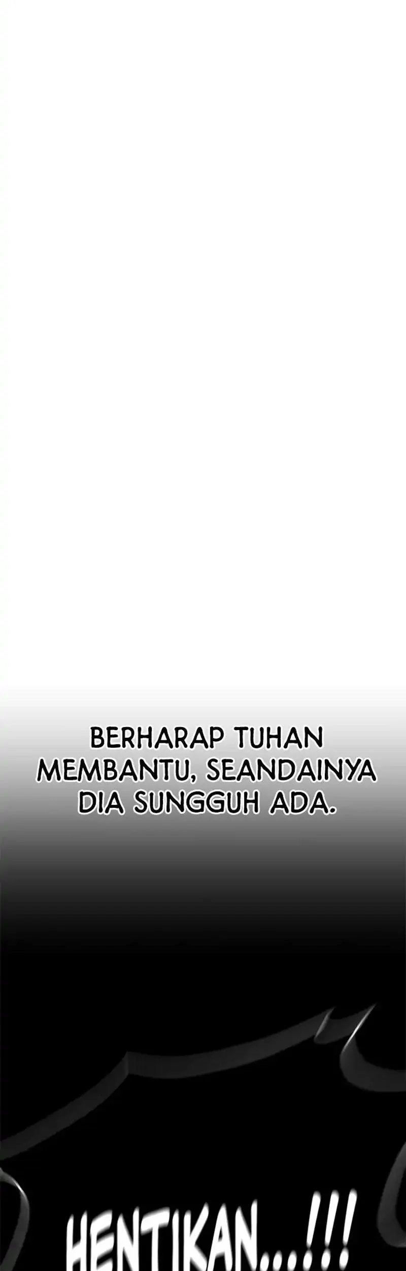 Chapter 25 - halaman 104