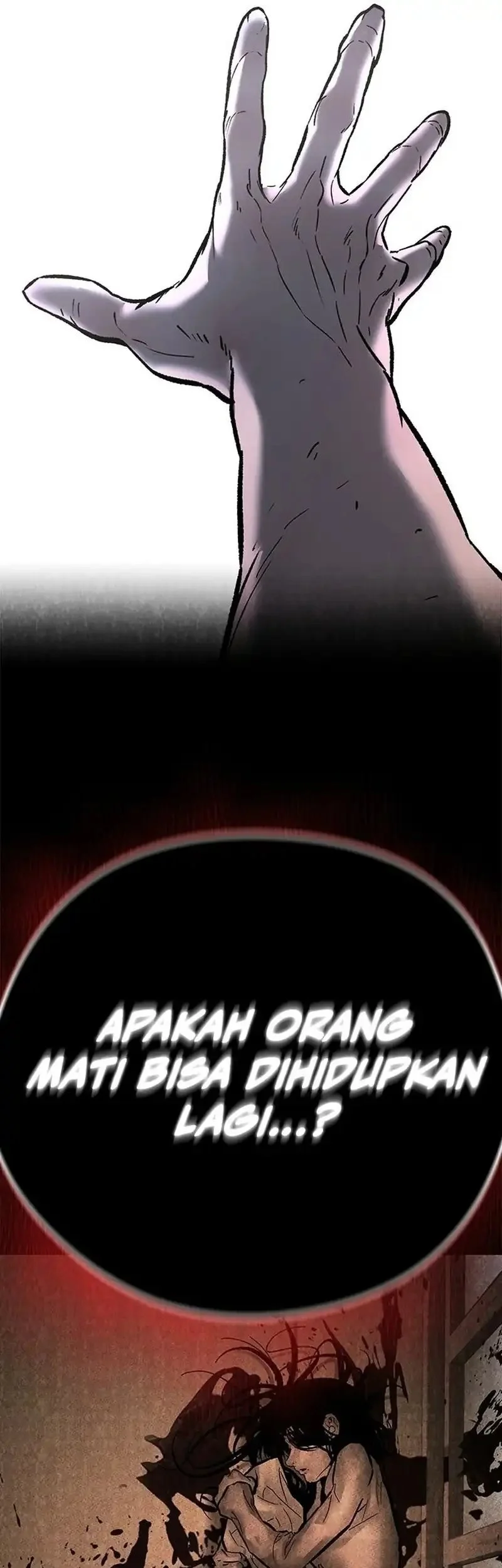 Chapter 25 - halaman 108