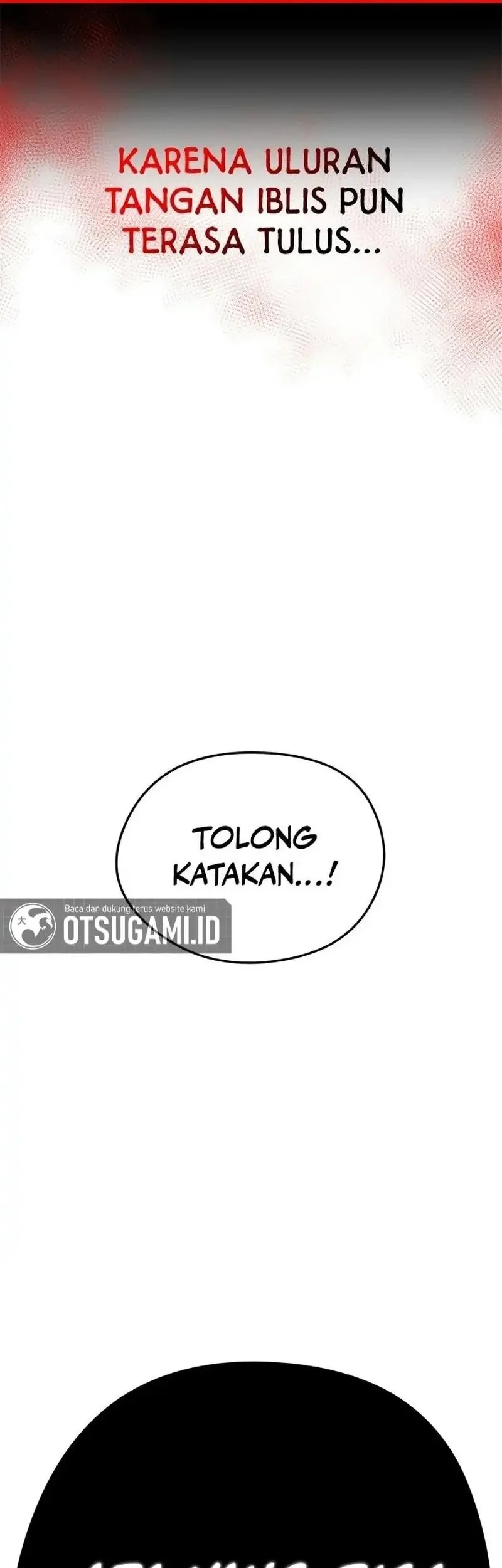 Chapter 25 - halaman 110