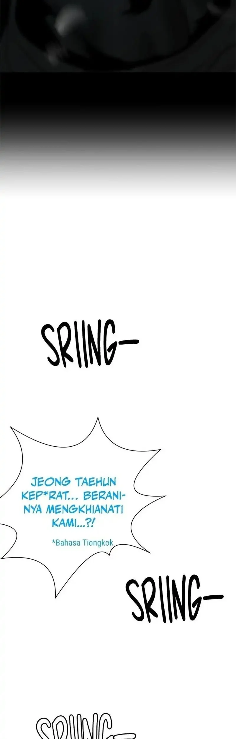 Chapter 25 - halaman 112