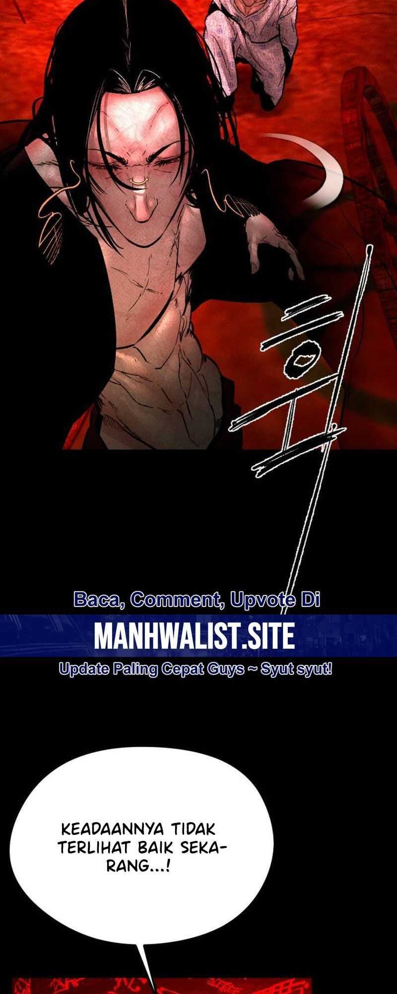 Chapter 3 - halaman 89