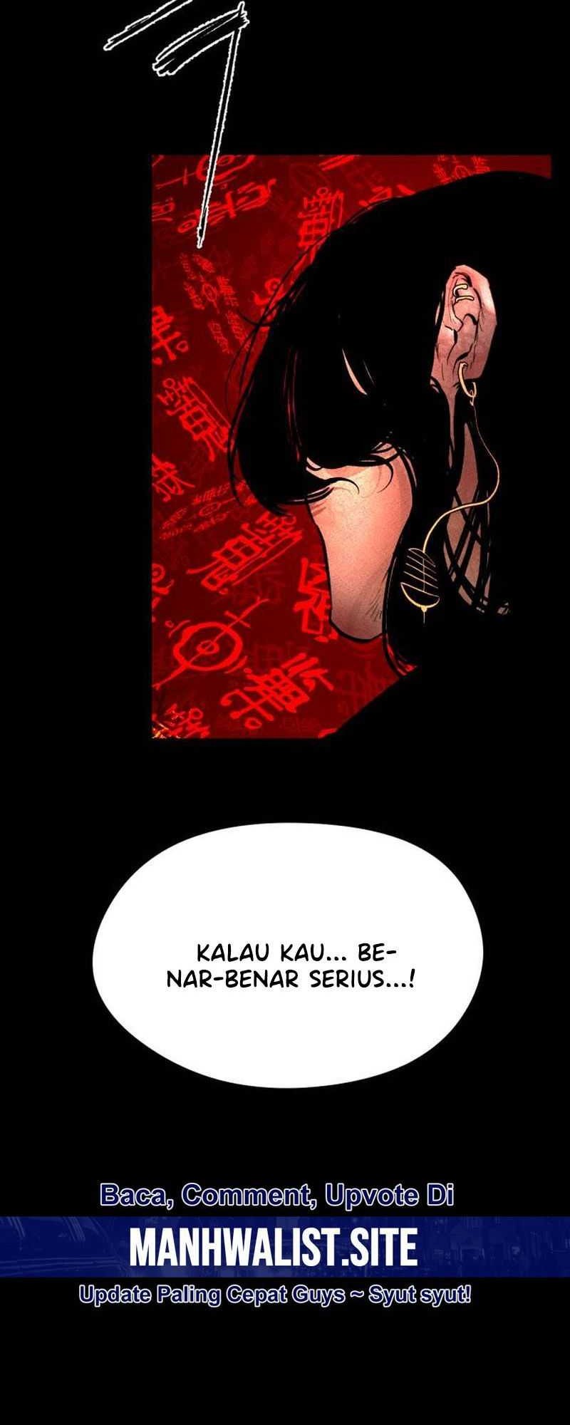 Chapter 3 - halaman 92